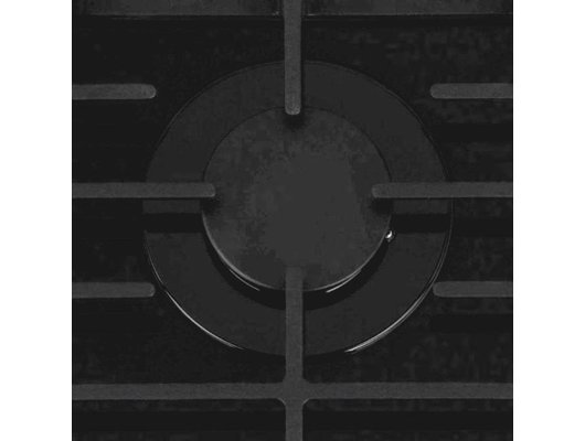 Варочная панель HAIER HHX-G64CNSB